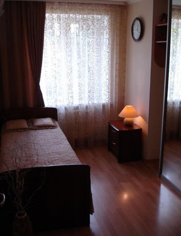 Sinay Hotel Poltava Camera foto